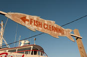 20101018tttr_porta-117.jpg