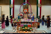 20101026_mex-consulate-dod-101.jpg