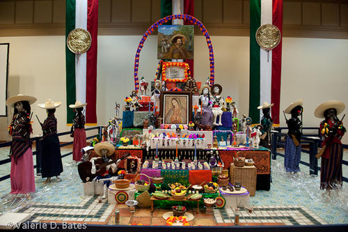 20101026_mex-consulate-dod-101.jpg
