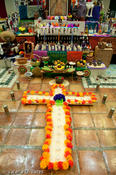 20101026_mex-consulate-dod-102.jpg