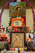 20101026_mex-consulate-dod-104.jpg