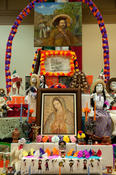 20101026_mex-consulate-dod-105.jpg
