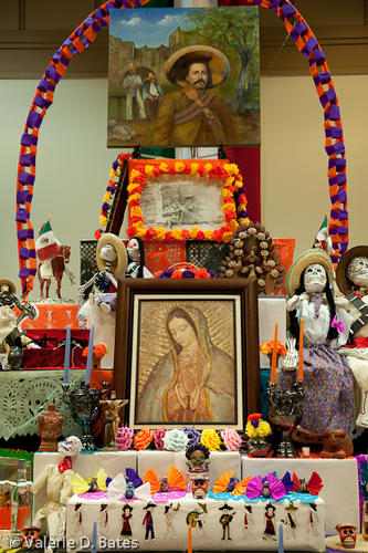 20101026_mex-consulate-dod-105.jpg