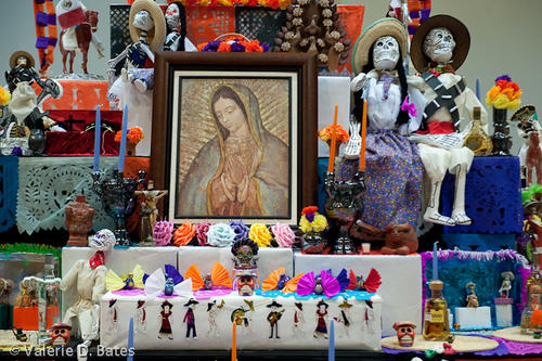20101026_mex-consulate-dod-106.jpg