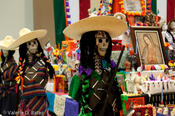 20101026_mex-consulate-dod-107.jpg