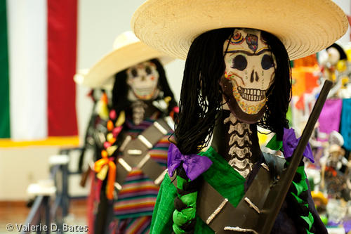 20101026_mex-consulate-dod-108.jpg