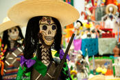 20101026_mex-consulate-dod-109.jpg