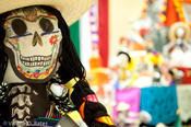 20101026_mex-consulate-dod-126.jpg