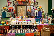 20101026_mex-consulate-dod-127.jpg