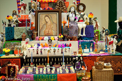 20101026_mex-consulate-dod-127.jpg