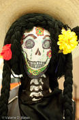 20101026_mex-consulate-dod-128.jpg