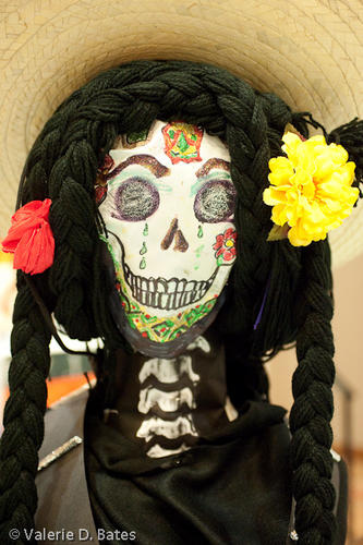 20101026_mex-consulate-dod-128.jpg