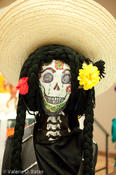 20101026_mex-consulate-dod-129.jpg