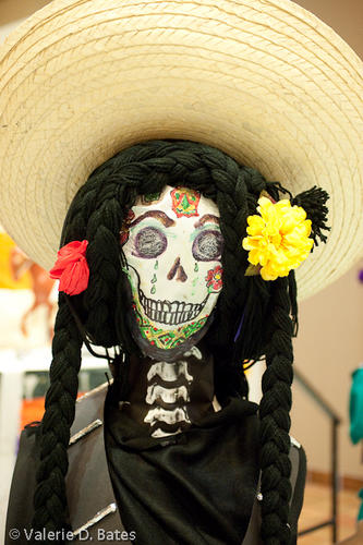20101026_mex-consulate-dod-129.jpg