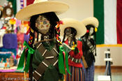 20101026_mex-consulate-dod-131.jpg