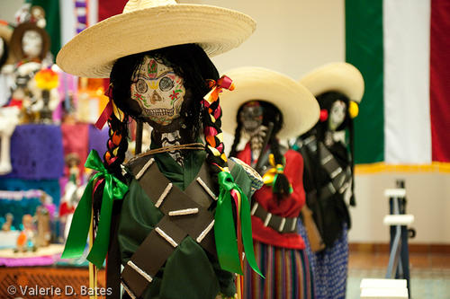 20101026_mex-consulate-dod-131.jpg