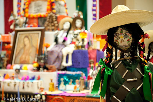 20101026_mex-consulate-dod-132.jpg