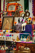 20101026_mex-consulate-dod-133.jpg
