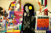 20101026_mex-consulate-dod-134.jpg