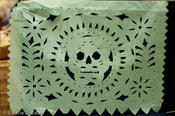20101026_mex-consulate-dod-135.jpg