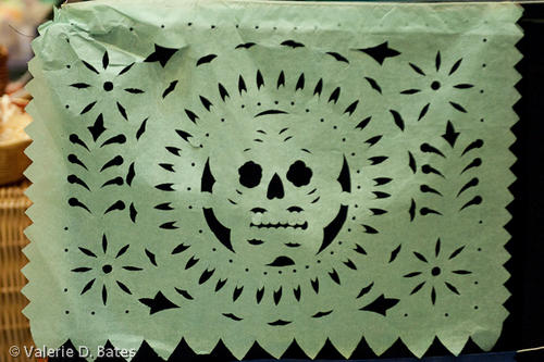 20101026_mex-consulate-dod-135.jpg