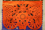 20101026_mex-consulate-dod-136.jpg
