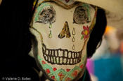 20101026_mex-consulate-dod-138.jpg