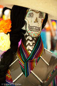 20101026_mex-consulate-dod-139.jpg