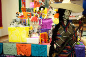 20101026_mex-consulate-dod-140.jpg