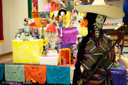 20101026_mex-consulate-dod-140.jpg