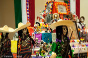 20101026_mex-consulate-dod-141.jpg