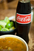 20101026_food-100.jpg