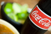 20101026_food-102.jpg