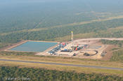 20101024_shell-aerial-134.jpg