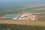 20101024_shell-aerial-135.jpg