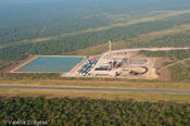 20101024_shell-aerial-136.jpg