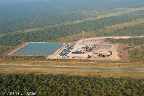 20101024_shell-aerial-136.jpg