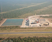 20101024_shell-aerial-137.jpg