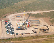 20101024_shell-aerial-138.jpg