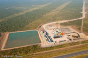 20101024_shell-aerial-139.jpg