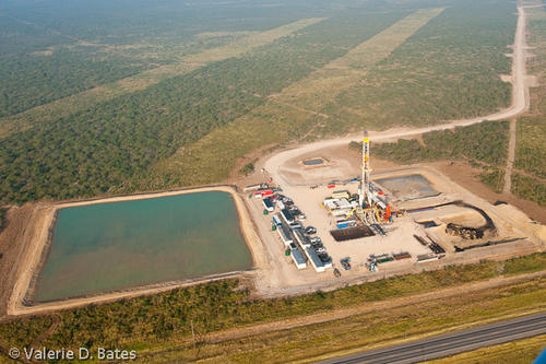 20101024_shell-aerial-139.jpg