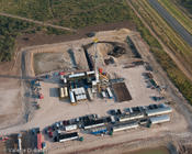 20101024_shell-aerial-142.jpg