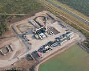 20101024_shell-aerial-143.jpg