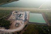 20101024_shell-aerial-145.jpg