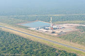 20101024_shell-aerial-146.jpg