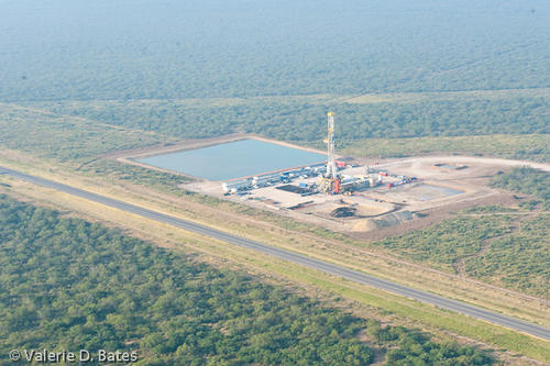 20101024_shell-aerial-146.jpg