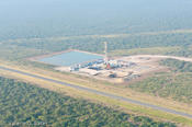 20101024_shell-aerial-147.jpg