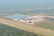 20101024_shell-aerial-148.jpg