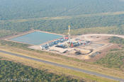20101024_shell-aerial-150.jpg