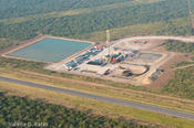 20101024_shell-aerial-151.jpg